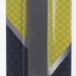 Lima Paralela, 200mm refª 51601 MADER Lima Paralela, 200mm refª 51601 MADER