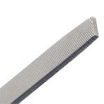 Lima Paralela, 200mm refª 51601 MADER Lima Paralela, 200mm refª 51601 MADER