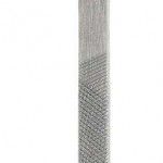Lima Triangular, 100mm refª 51603 MADER Lima Triangular, 100mm refª 51603 MADER