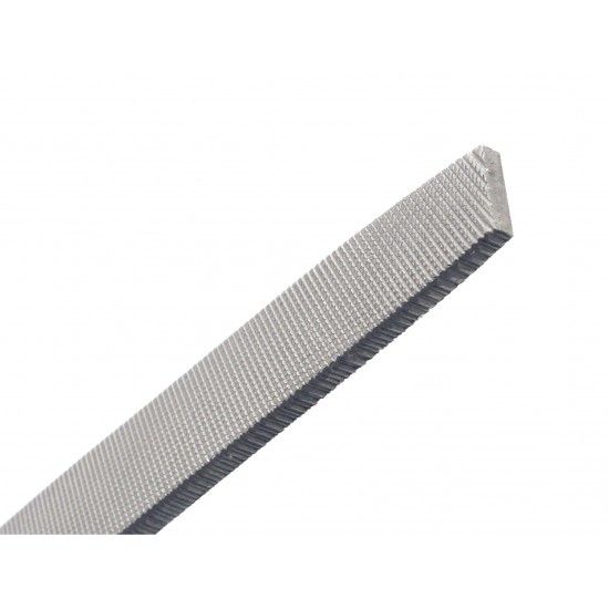 Lima Paralela, 150mm ref� 51600 MADER