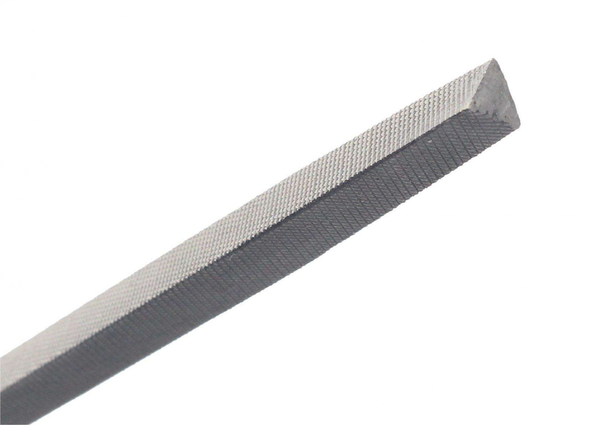 Lima Triangular, 100mm refª 51603 MADER