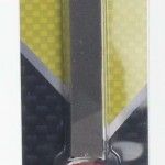 Lima Paralela, 150mm ref� 51600 MADER