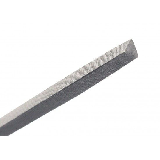 Lima Triangular, 100mm refª 51603 MADER Lima Triangular, 100mm refª 51603 MADER