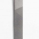 Lima Paralela, 200mm refª 51601 MADER Lima Paralela, 200mm refª 51601 MADER