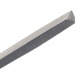 Lima Triangular, 100mm refª 51603 MADER Lima Triangular, 100mm refª 51603 MADER