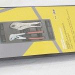 Tabuleiro Carro Ferramenta nº3 2un refª 51317 MADER Tabuleiro Carro Ferramenta nº3 2un refª 51317 MADER