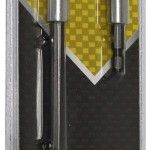 Adaptador Bits, 2Un refª 51198 MADER Adaptador Bits, 2Un refª 51198 MADER