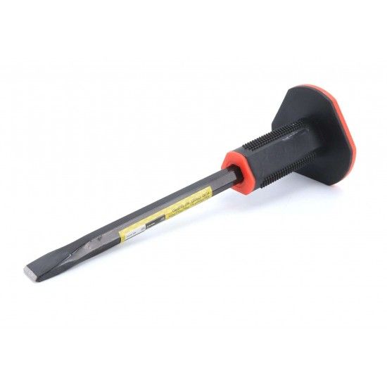 Escopro com Proteo, 16x300mm ref 50760 MADER