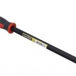 Ponteiro com Proteo, 16x400mm ref 50763 MADER