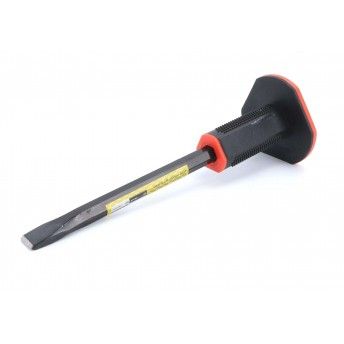 Escopro com Proteo, 16x300mm ref 50760 MADER