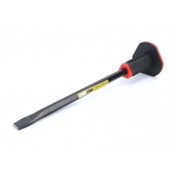 Escopro com Proteo, 16x400mm ref 50761 MADER