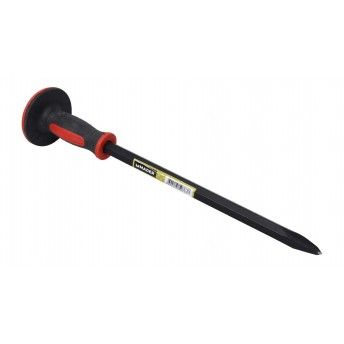 Ponteiro com Proteo, 16x400mm ref 50763 MADER
