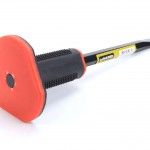 Escopro com Proteo, 16x300mm ref 50760 MADER