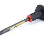 Escopro com Proteo, 16x300mm ref 50760 MADER