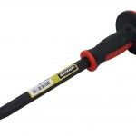 Ponteiro com Proteo, 16x300mm ref 50762 MADER