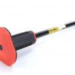 Escopro com Proteo, 16x400mm ref 50761 MADER