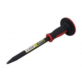 Ponteiro com Proteo, 16x300mm ref 50762 MADER