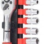 Chaves de Caixa 11Un - 1/4 refª 51062 MADER Chaves de Caixa 11Un - 1/4 refª 51062 MADER