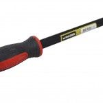 Ponteiro com Proteo, 16x400mm ref 50763 MADER