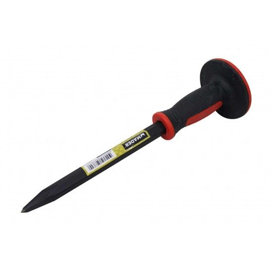 Ponteiro com Proteo, 16x300mm ref 50762 MADER