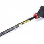 Escopro com Proteo, 16x400mm ref 50761 MADER