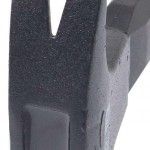 Martelo Cofragem, Cabo Fibra Vidro, TPR, 600g, 29mm refª 50714 MADER Martelo Cofragem, Cabo Fibra Vidro, TPR, 600g, 29mm refª 50714 MADER