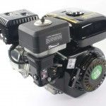 Motor Gasolina, 7.0HP, 208CC refª 49540 MADER Motor Gasolina, 7.0HP, 208CC refª 49540 MADER