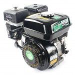 Motor Gasolina, 7.0HP, 208CC refª 49540 MADER Motor Gasolina, 7.0HP, 208CC refª 49540 MADER