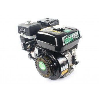 Motor Gasolina, 7.0HP, 208CC ref 49540 MADER