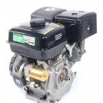Motor a Gasolina, 389cc, Arranque Eltrico ref 49541 MADER