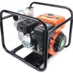 Motobomba, 212cc, 3, 60 m³/h refª 49525 MADER Motobomba, 212cc, 3, 60 m³/h refª 49525 MADER