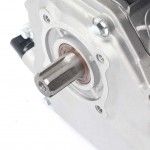 Motor Gasolina, 7.0HP, 208CC refª 49540 MADER Motor Gasolina, 7.0HP, 208CC refª 49540 MADER