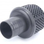 Motobomba, 212cc, 3, 60 m³/h refª 49525 MADER Motobomba, 212cc, 3, 60 m³/h refª 49525 MADER