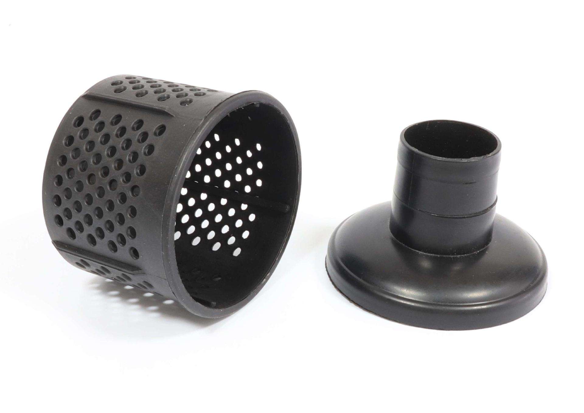 Motobomba Alta Pressão, 212cc, 2 refª 49524 MADER