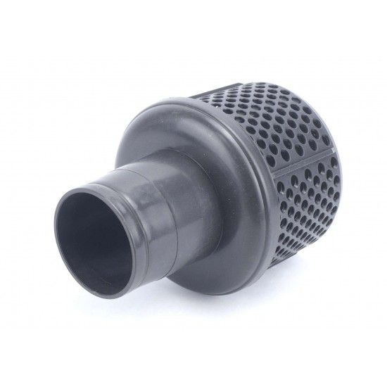 Motobomba, 212cc, 3, 60 m/h ref 49525 MADER