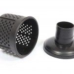 Motobomba Alta Presso, 212cc, 2 ref 49524 MADER