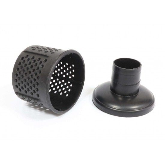 Motobomba Alta Presso, 212cc, 2 ref 49524 MADER