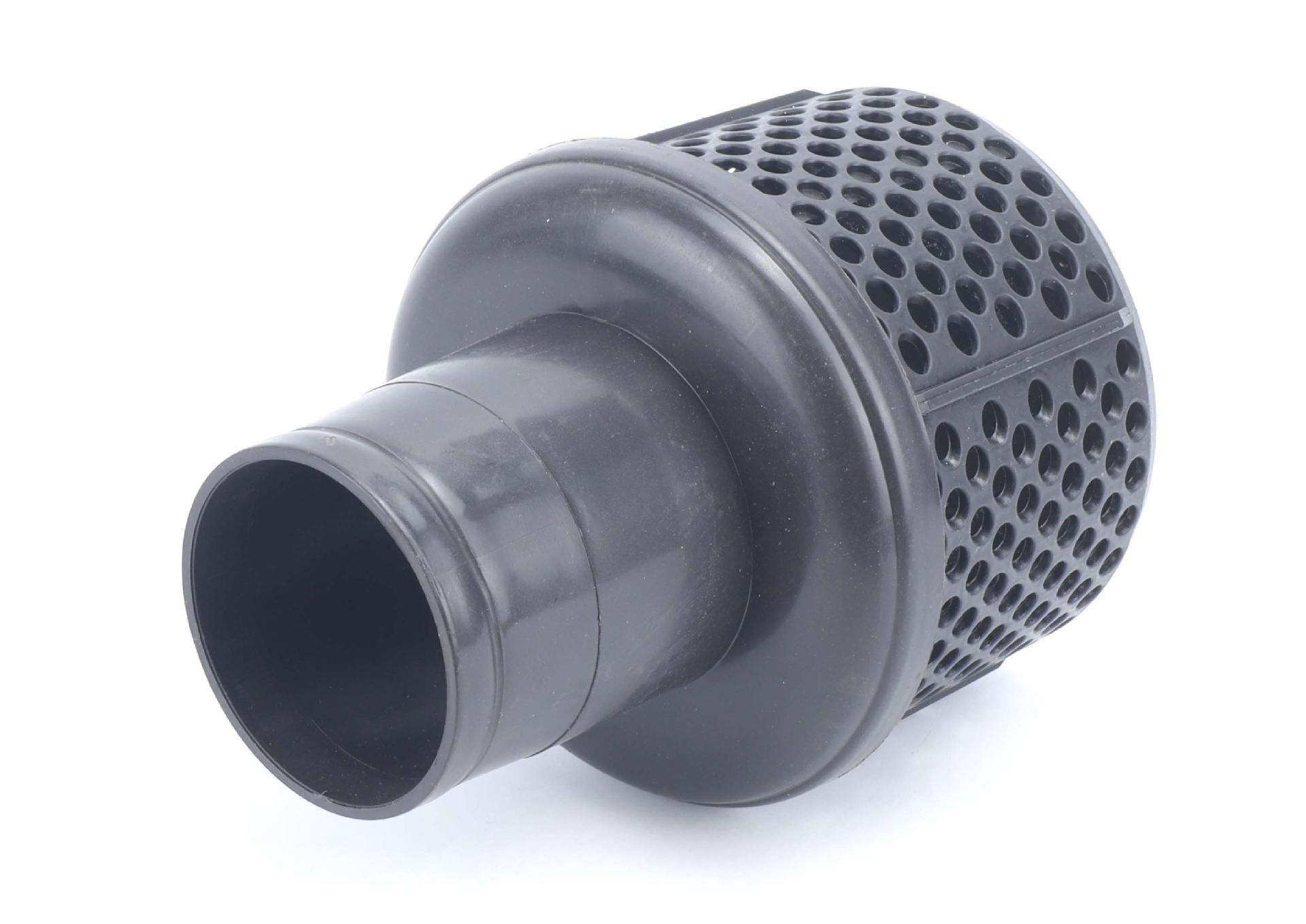 Motobomba, 212cc, 3, 60 m³/h refª 49525 MADER