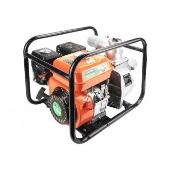 Motobomba, 212cc, 3, 60 m/h ref 49525 MADER