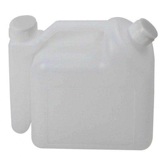 Motobomba, 1.8HP, 7000L/h ref 49521 MADER