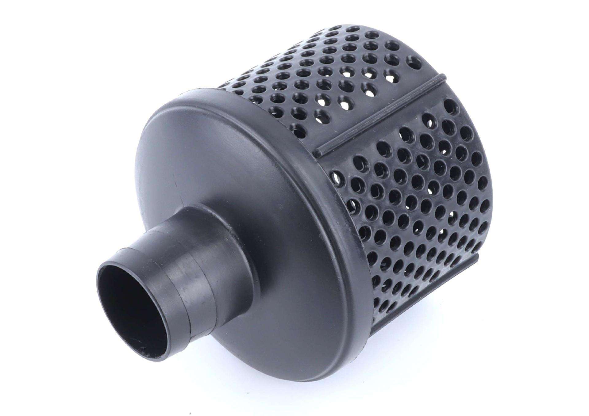 Motobomba, 2.8HP, 14000L/h refª 49520 MADER