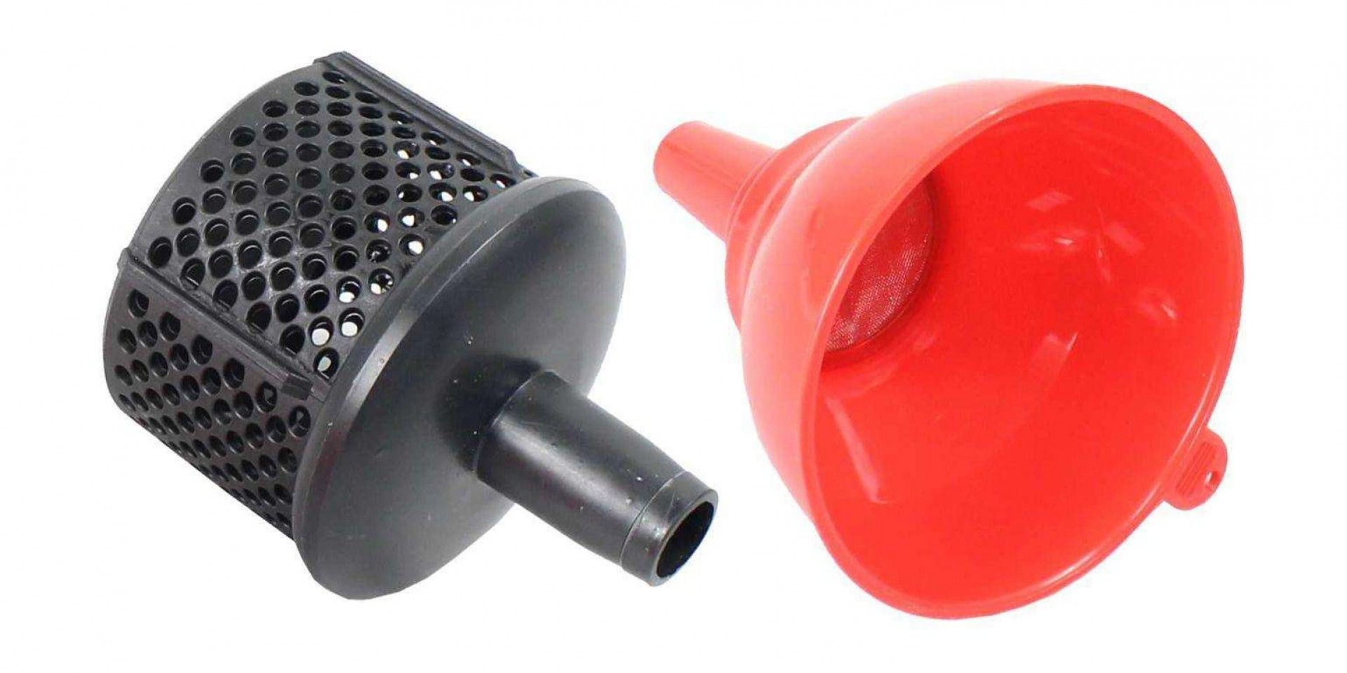 Motobomba, 1.8HP, 7000L/h refª 49521 MADER