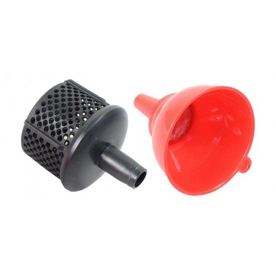 Motobomba, 1.8HP, 7000L/h ref 49521 MADER