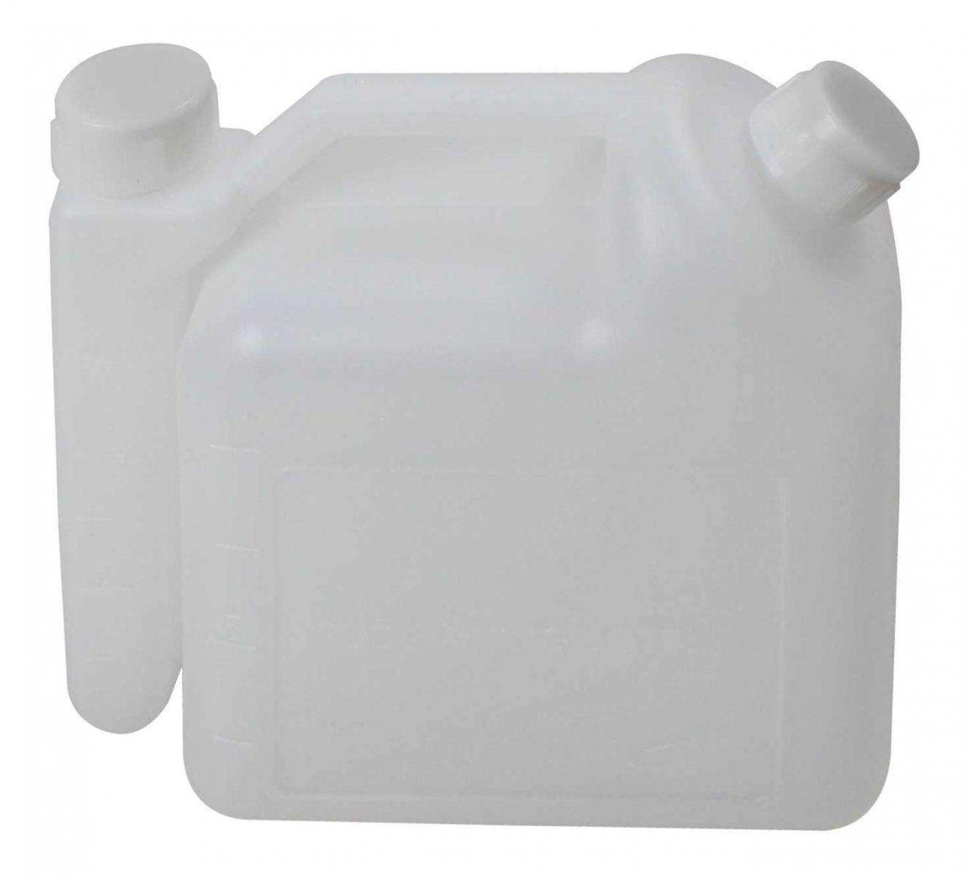 Motobomba, 1.8HP, 7000L/h refª 49521 MADER