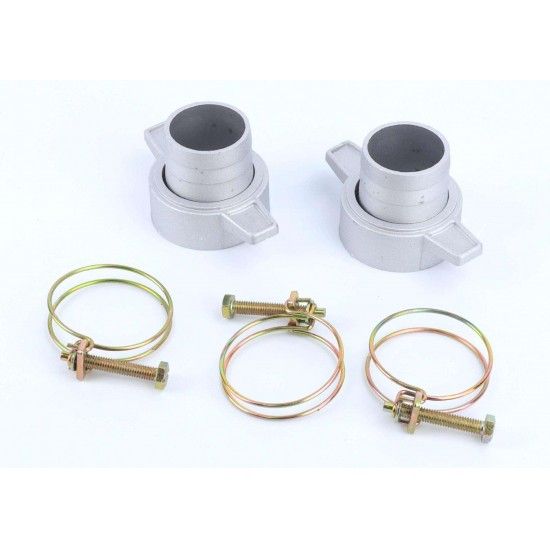 Motobomba, 2.8HP, 14000L/h ref 49520 MADER