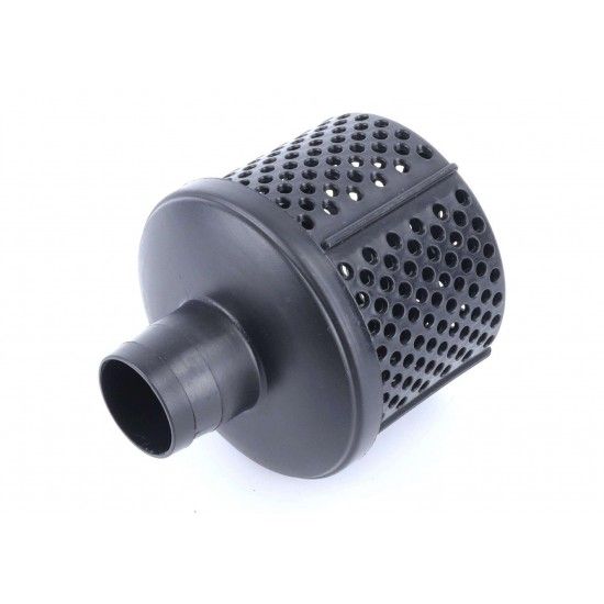 Motobomba, 2.8HP, 14000L/h ref 49520 MADER