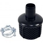 Motobomba, 2.4HP, 17000L/h ref 49523 MADER