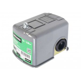 Pressstato ref 49512 MADER