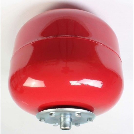 Depósito Balão, 19L refª 49510 MADER Depósito Balão, 19L refª 49510 MADER