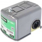 Pressstato ref 49512 MADER